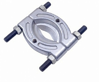 Съемник подшипников RF-666150 сегментный 105-150 мм ROCK FORCE /1